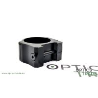 Henneberger HMS Single Weaver Ring, 30 mm