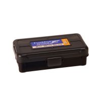 Frankford Arsenal Hinge-Top Ammo Box, WSM and SAUM