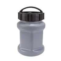 Frankford Arsenal Rotary Tumbler Lite 230V
