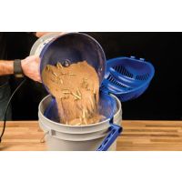 Frankford Arsenal Quick-n-EZ Case Tumbler 110V