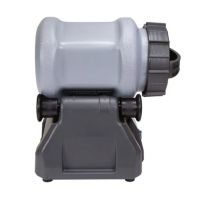 Frankford Arsenal Rotary Tumbler Lite 230V