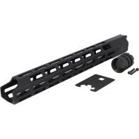 Sig Sauer M400 Tread M LOK Handguard 15in