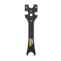 Wheeler Basic Armorer's Wrench