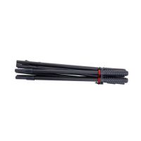 Bog Dead Silent Standing Shooting Sticks 