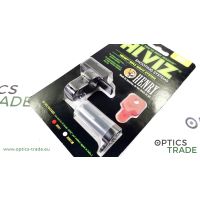 HI VIZ Interchangeable Front Sight, Henry Rifles