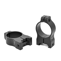 14 mm