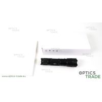 Hikmicro Gryphon 850 IR Torch 