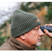 Hikmicro Beanie