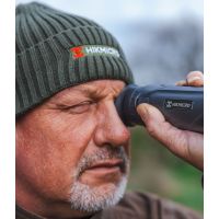 Hikmicro Beanie