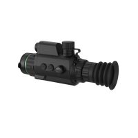 Hikmicro Cheetah C32F-S