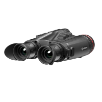 Hikmicro Habrok Pro HQ50L