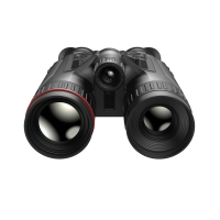 Hikmicro Habrok Pro HQ50L