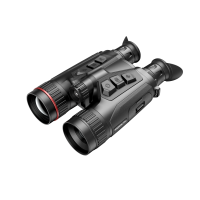 Hikmicro Habrok Pro HQ50L