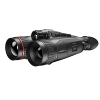 Hikmicro Habrok Pro HQ50L
