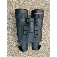 Hikmicro Habrok Pro HX60L - DEMO