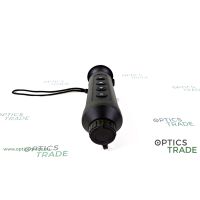 Hikmicro LYNX PRO-LH19 Thermal Imaging Monocular