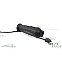 Hikmicro LYNX PRO-LH19 Thermal Imaging Monocular