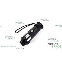 Hikmicro LYNX PRO-LH19 Thermal Imaging Monocular