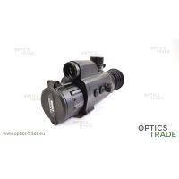 Hikmicro Panther LRF PQ35L
