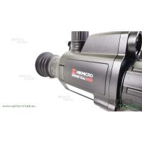 Hikmicro Panther LRF PQ35L