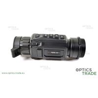 Hikmicro Thunder TE19C 2.0