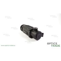 Hikmicro Thunder TH35PC 2.0