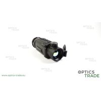 Hikmicro Thunder TH35PC 2.0