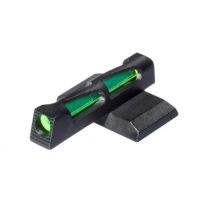HI VIZ LiteWave Front Sight, Novak 1911