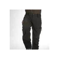 Alaska Predator Pro Ms Pant 