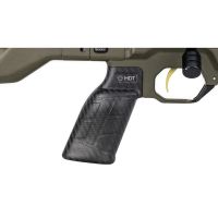 MDT HNT26 Chassis System, Remington 700 MED
