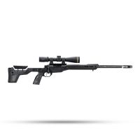 MDT HNT26 Chassis System, Remington 700 MED
