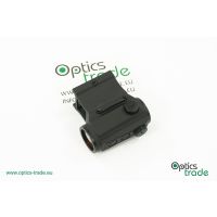Holosun 403B