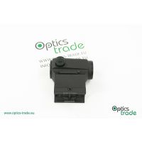 Holosun 403B