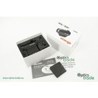 Holosun 403B
