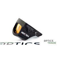 Holosun 407C X2