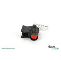 Holosun 503CU