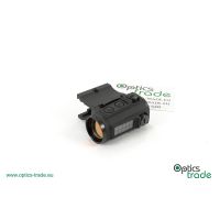 Holosun 503CU