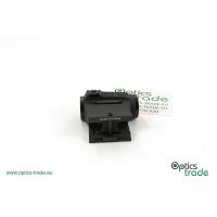 Holosun 503CU