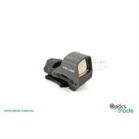 Holosun 510C
