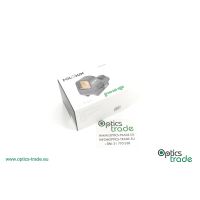 Holosun 510C
