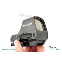 Holosun 510C