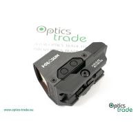 Holosun 510C