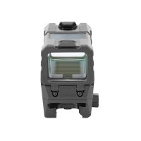 Holosun AEMS EVO