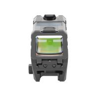 Holosun AEMS EVO
