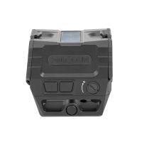 Holosun AEMS EVO