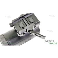 Holosun HM3XT with Spacer and QD Mount