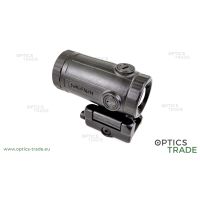 Holosun HM3XT with Spacer and QD Mount
