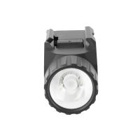 Holosun P.ID Flashlight