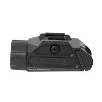 Holosun P.ID Flashlight