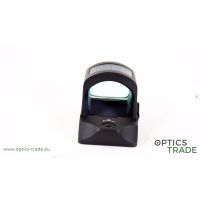 Holosun 507C X2